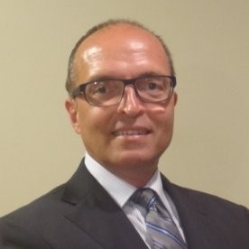 Frank Bajt